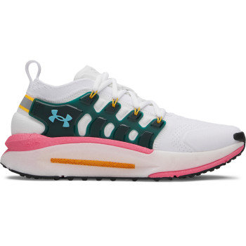 Under Armour Ua W Phantom X 1 