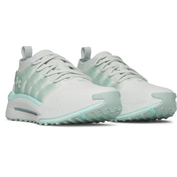 Under Armour Ua W Phantom X 1 
