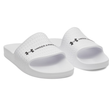 Under Armour Ua Armr Shower Slide 1 