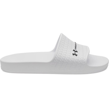Under Armour Ua Armr Shower Slide 1 
