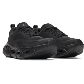 Under Armour UA Halo Racer 