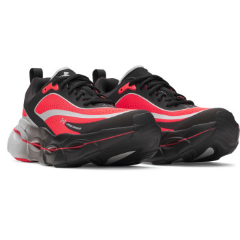 Under Armour UA Halo Racer 