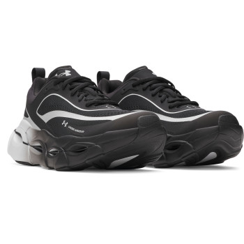 Under Armour UA Halo Racer 