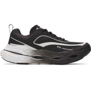 Under Armour UA Halo Racer 