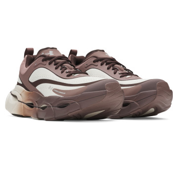 Under Armour UA Halo Racer 