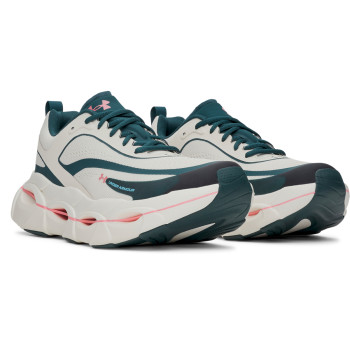 Under Armour Ua Halo Racer 1 