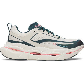 Under Armour Ua Halo Racer 1 