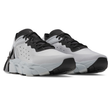 Under Armour UA Halo Trainer 