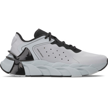 Under Armour UA Halo Trainer 