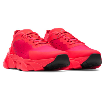 Under Armour UA Halo Trainer 