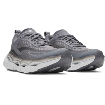 Under Armour Ua W Halo Racer 1 