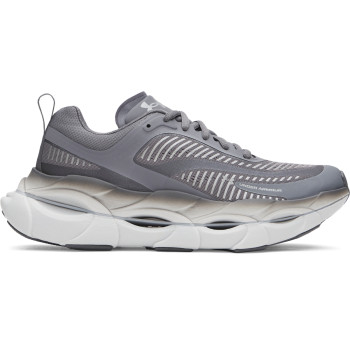Under Armour Ua W Halo Racer 1 