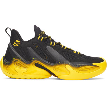 Under Armour Curry 13 1 