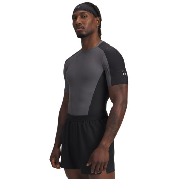 Under Armour UA Halo Bonded Auxetic SS 1 