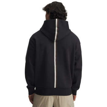 Under Armour UA Icon Heavy Rib Hdy 