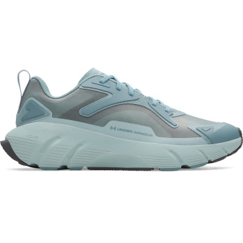 Under Armour UA Aura RPSTP 1 