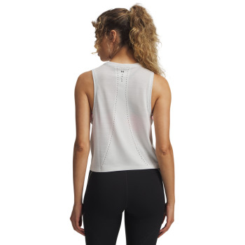 Under Armour UA Halo Vent SL 
