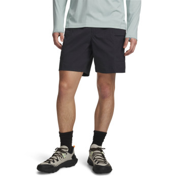 Under Armour M Explor Hike Cargo Short 