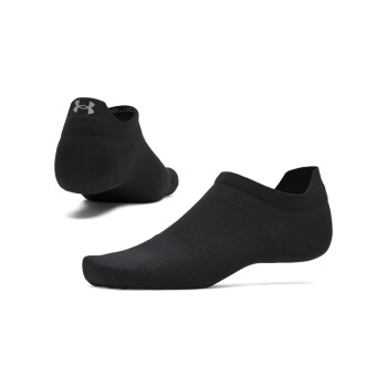 Under Armour Ua Velociti Lite 1Pk Ns 1 