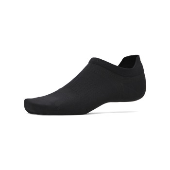 Under Armour Ua Velociti Lite 1Pk Ns 1 