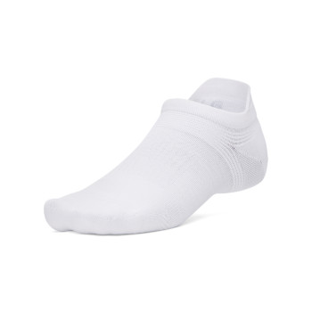 Under Armour Ua Velociti Lite 1Pk Ns 1 