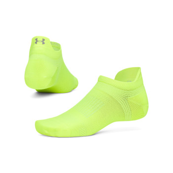 Under Armour UA Velociti Lite 1pk NS 1 