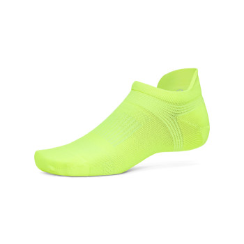 Under Armour UA Velociti Lite 1pk NS 1 