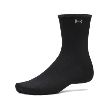 Under Armour Ua Velociti Lite 1Pk Crew 1 