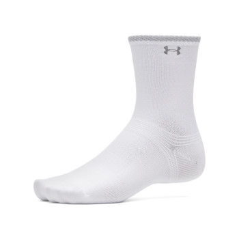 Under Armour Ua Velociti Lite 1Pk Crew 1 