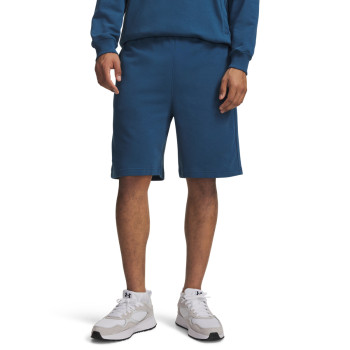 Under Armour UA Rival LW Shorts 