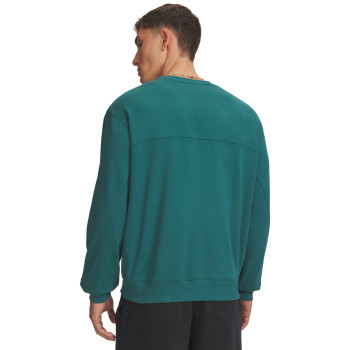 Under Armour Ua Rival Lw Crew 1 