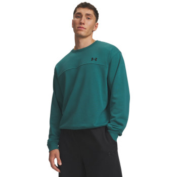 Under Armour Ua Rival Lw Crew 1 