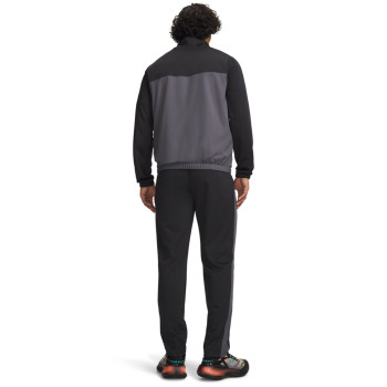 Under Armour UA EMEA Tracksuit Novelty 1 