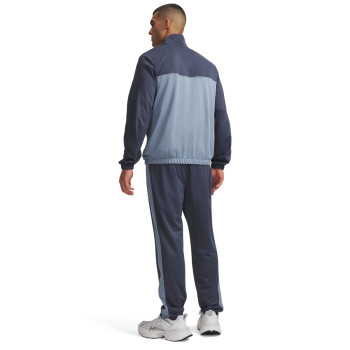 Under Armour UA EMEA Tracksuit Novelty 1 