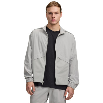 Under Armour Unstoppable Airvent Jkt 1 