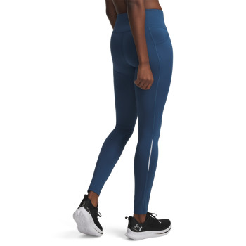 Under Armour UA Velociti Tights 1 