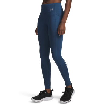 Under Armour UA Velociti Tights 1 