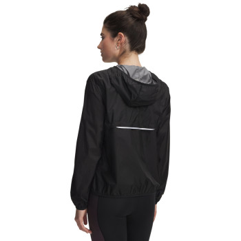 Under Armour Ua Velociti Pro Lw Jacket 1 