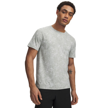 Under Armour UA Velociti Pro Print SS 1 