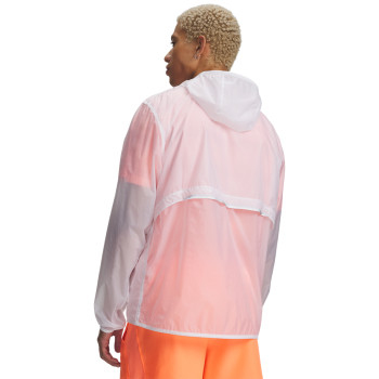 Under Armour UA Velociti Pro LW Jacket 1 