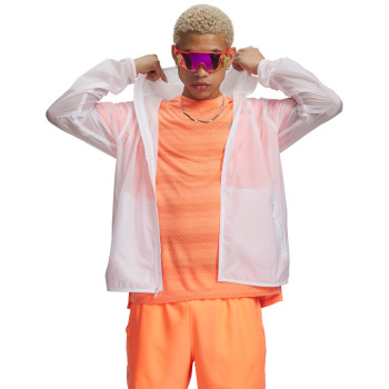 Under Armour UA Velociti Pro LW Jacket 1 