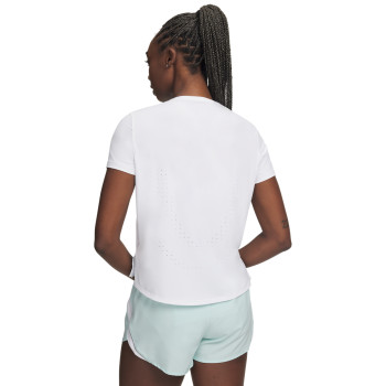 Under Armour UA Velociti Pro Shortsleeve 1 