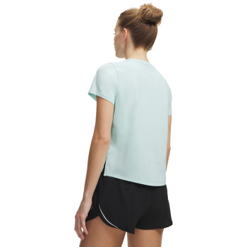 Under Armour Ua Velociti Pro Shortsleeve 1 