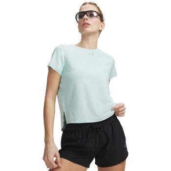 Under Armour Ua Velociti Pro Shortsleeve 1 