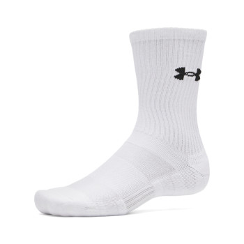 Under Armour Ua Performance Cotton 3P Crw 