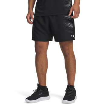 Under Armour Ua Tech Play Short 