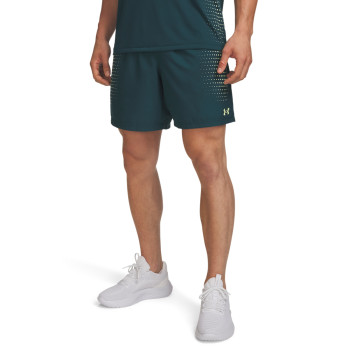 Under Armour UA Tech Play Short 