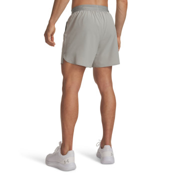Under Armour UA Vanish Elite 6in Short 1 
