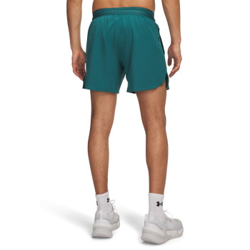 Under Armour UA Vanish Elite 6in Short 1 
