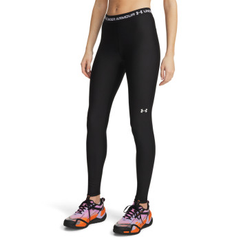 Under Armour HeatGear Legging 1 